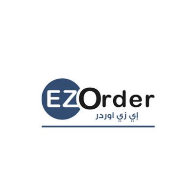 Reliable Office Cleaning Supplies from EZ Order 